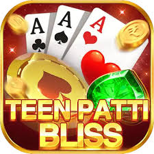 is qka a sequence in teen patti download